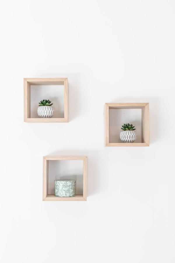 Apartmán Sweet Aulne Joigny Exteriér fotografie